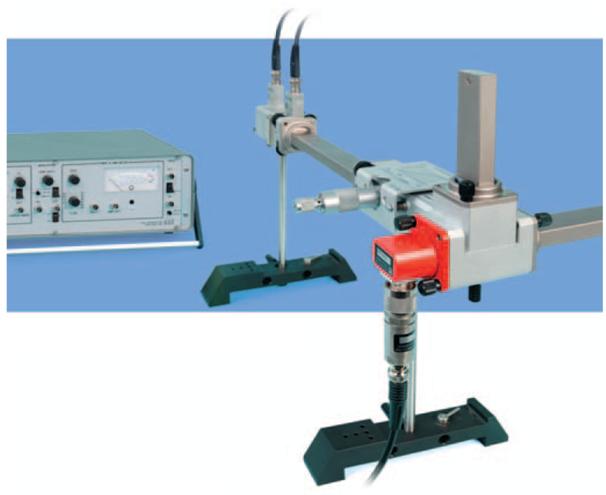 Microwave Lab T7.4.4