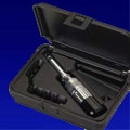 EMTSK Adjustable Torque Screwdriver Kit Sturtevant Richmont