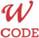 تأمين کد برداری ديتا از کمپانی Wavecom
