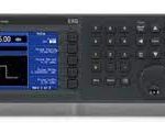 EXG X-Series Signal Generator N5173B Microwave Analog