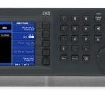N5171B EXG X-Series RF Analog Signal Generator, 9 kHz to 6 GHz Keysight