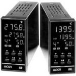Ascon XS-3100-0000