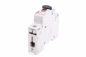 Legrand 006697