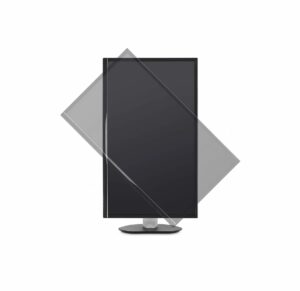 MultiView BDM3270QP/00 Philips