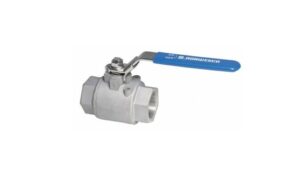 P16T2-FG Indumart