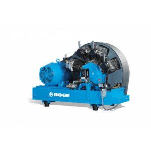 SRH 1250 BOGE